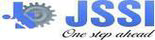 JSSI Hydraulics